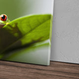 STOCKS_0151enPtnit7778TJ_1280x1280.jpg