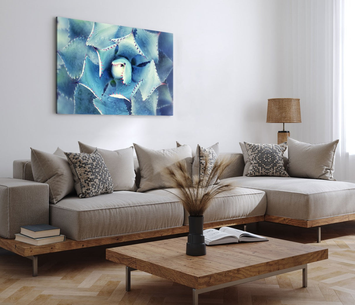 STOCKS_0152SgTQsP8jH6iOo_1280x1280.jpg