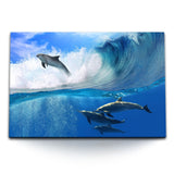 STOCKS_0166jI82YFmfNtvwN_1280x1280.jpg