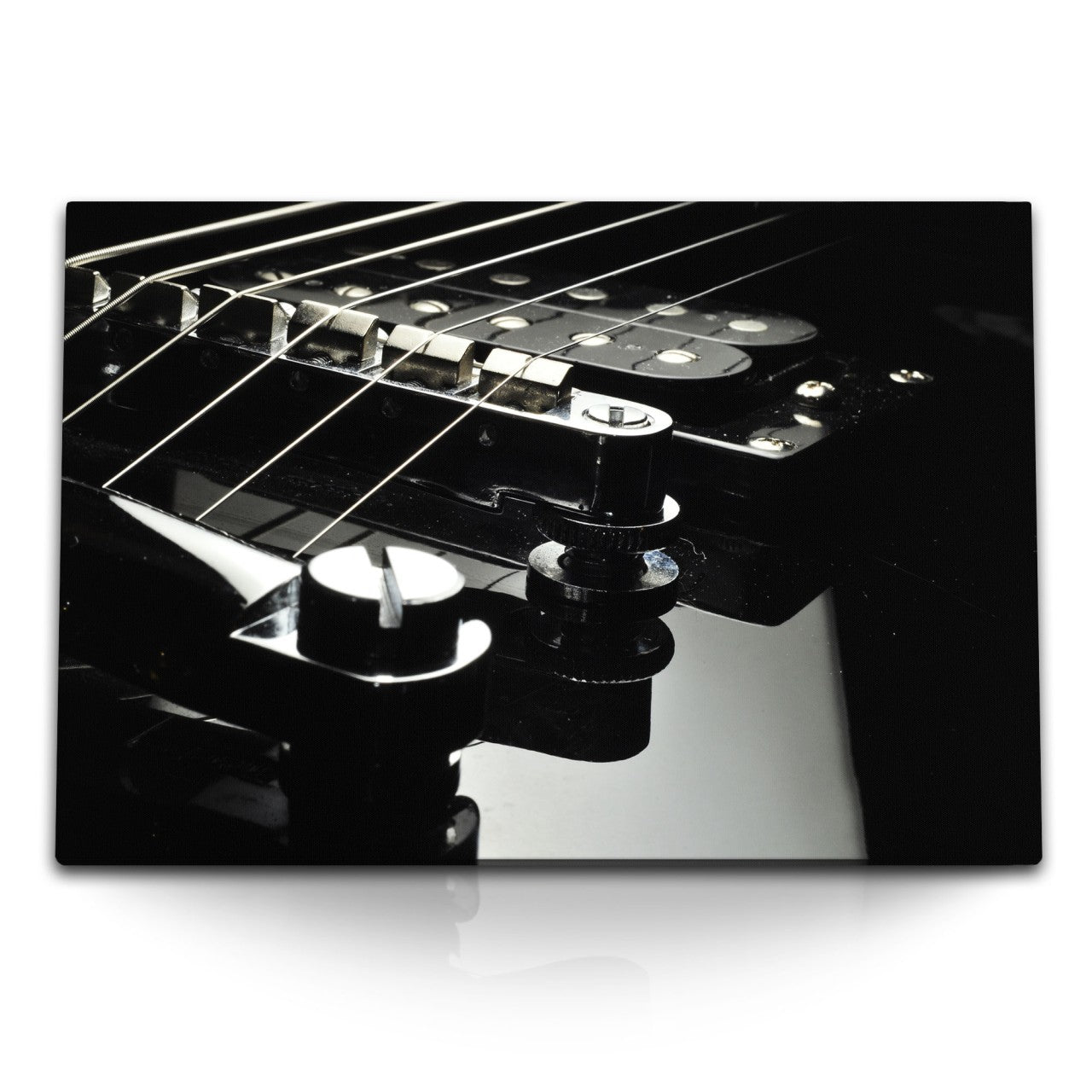 STOCKS_0168TzQp1fTsTuyAU_1280x1280.jpg