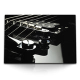 STOCKS_0168TzQp1fTsTuyAU_1280x1280.jpg