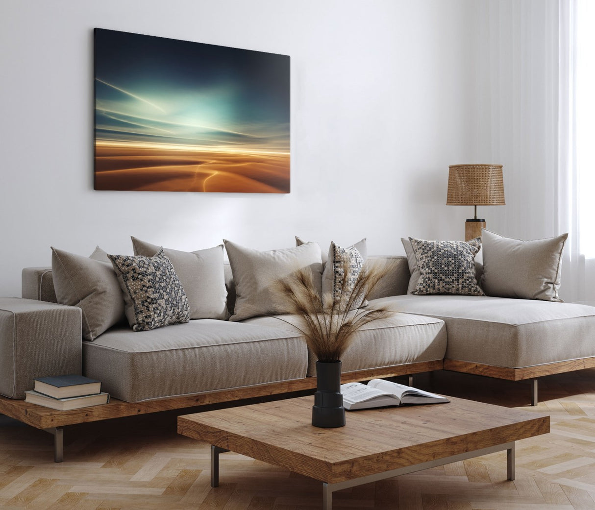 STOCKS_0173lsqgIhu6TdbnV_1280x1280.jpg