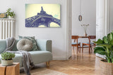 STOCKS_0174Zrw9W26TzDweb_1280x1280.jpg
