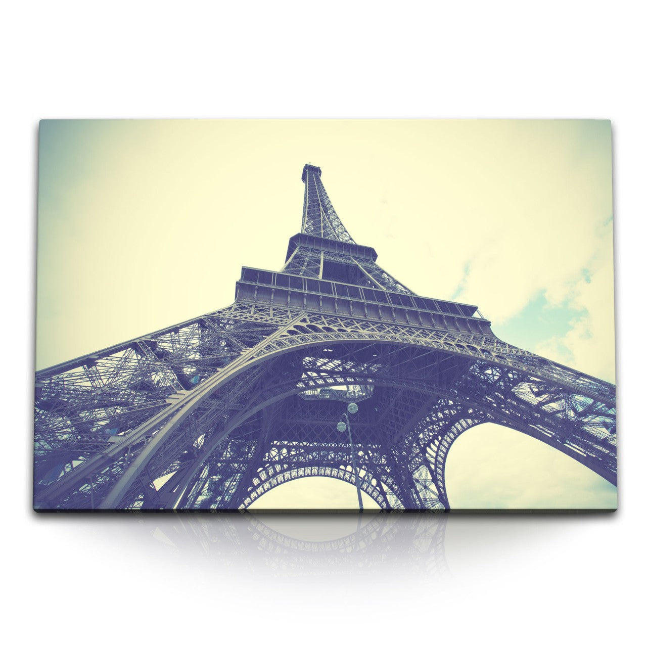 STOCKS_0174jDSFTATPO93rp_1280x1280.jpg