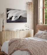 STOCKS_0178k9URSaLm5Wis0_1280x1280.jpg