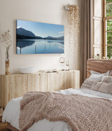 STOCKS_0182fAqk2gSNWY21H_1280x1280.jpg