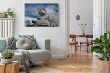 STOCKS_01882uBTzXDkepGVQ_1280x1280.jpg