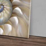 STOCKS_0189iwIhwLPZ6OKYe_1280x1280.jpg