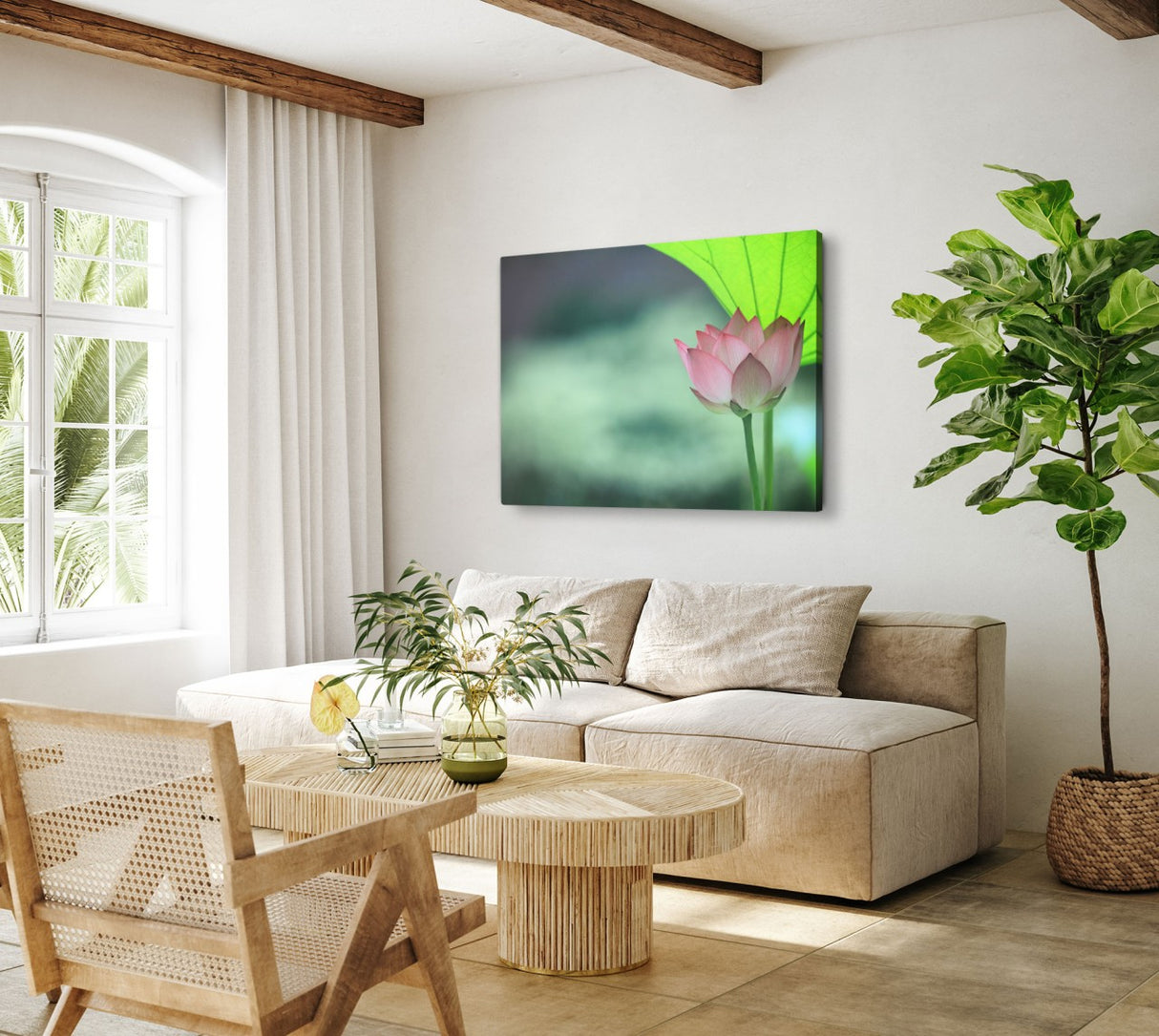 STOCKS_0192Ckohdh7Ici8x8_1280x1280.jpg