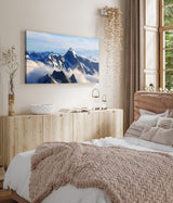 STOCKS_0195WVg4OE9K9PBeS_1280x1280.jpg