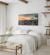 STOCKS_0197bVT4tLIllmVDI_1280x1280.jpg