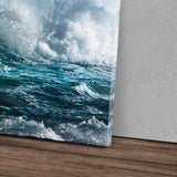 STOCKS_0202rYZwfDFkNSmbv_1280x1280.jpg