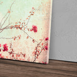 STOCKS_0204bU8vv7SdCvPGa_1280x1280.jpg