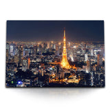 STOCKS_0209UJ1avyVUE28Pm_1280x1280.jpg