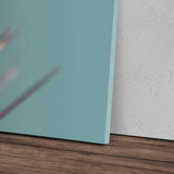 STOCKS_02117EC7AWegFdmgT_1280x1280.jpg