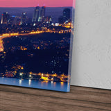 STOCKS_0213X4JGcA3EqaR8i_1280x1280.jpg