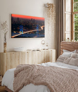 STOCKS_0228EnUY3rfW1GJB6_1280x1280.jpg
