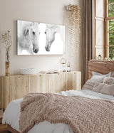 STOCKS_0232BreSPaV76BzJr_1280x1280.jpg