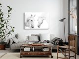 STOCKS_0232gG2xcBcQNr9EX_1280x1280.jpg