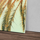 STOCKS_02346K4AvAEC9kHCT_1280x1280.jpg