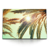 STOCKS_0234EnY4MklM7J2cI_1280x1280.jpg