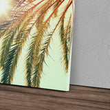 STOCKS_0234tPh0uuS467LMX_1280x1280.jpg