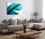 STOCKS_0241LMWPbZ47ZjVva_1280x1280.jpg