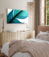 STOCKS_0241X3pRJwEraLJEt_1280x1280.jpg