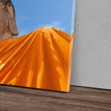STOCKS_02461HlghFwIMVJLP_1280x1280.jpg