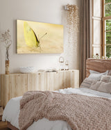 STOCKS_0248pmkM1CZ6YlLlQ_1280x1280.jpg