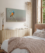 STOCKS_0250RJyEFhppLL7LN_1280x1280.jpg