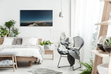 STOCKS_0252j1W45xQMIRoTU_1280x1280.jpg