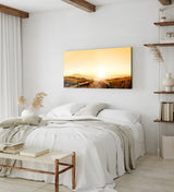 STOCKS_0256mHSmV4vITYy8H_1280x1280.jpg