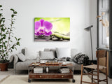 STOCKS_0260AByMLZZUJjwaJ_1280x1280.jpg