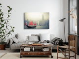 STOCKS_0276mhALdH73NiXqA_1280x1280.jpg