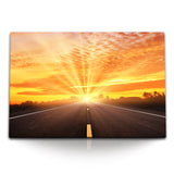 STOCKS_0280X6eDZ8OjywSVs_1280x1280.jpg