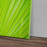 STOCKS_0294DGAr4xDymB9ws_1280x1280.jpg