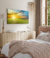 STOCKS_0305mVXThLSSYQASC_1280x1280.jpg