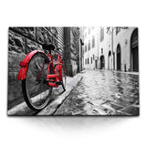 STOCKS_03073IAZcJ9GywzVf_1280x1280.jpg