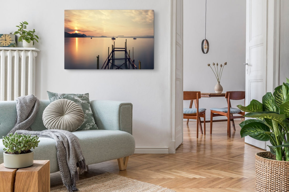 STOCKS_0315934xXoRe69Wag_1280x1280.jpg