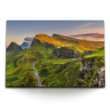 STOCKS_0317HzKAL5K2KdK5W_1280x1280.jpg