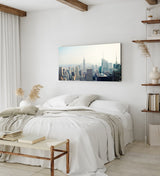 STOCKS_03209gGfY0TAZXchi_1280x1280.jpg