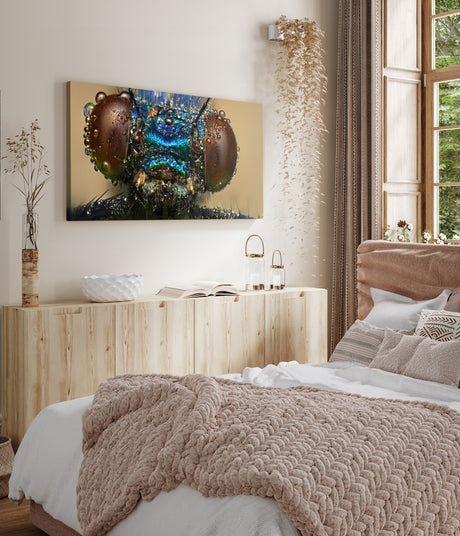 STOCKS_0322PIKXx9sZXdsFD_1280x1280.jpg