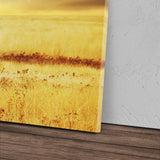 STOCKS_0333X6BUGe6WeUecV_1280x1280.jpg
