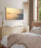STOCKS_0334FQpYMMAolB0xQ_1280x1280.jpg