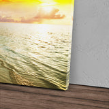 STOCKS_0340e7Nd5IvivjgbJ_1280x1280.jpg
