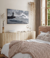 STOCKS_03413NzFwcKj0xNEI_1280x1280.jpg