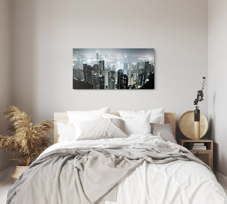 STOCKS_0344AyXpnWlz2yJKd_1280x1280.jpg