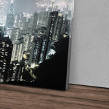 STOCKS_0344Lt86niUi8Etvq_1280x1280.jpg