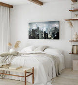 STOCKS_0344zuC9L794X426X_1280x1280.jpg
